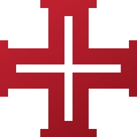 LogosDX